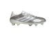 adidas Copa Pure IV Elite SG (JS2557) zilver 3