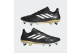 adidas Copa Pure SG (HP9811) preto 2