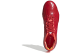 adidas COPA SENSE.1 FG (122946_FY6209) rot 6