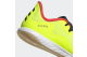 adidas Copa Sense.1 IN (GW6170) amarillo 5