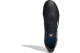 adidas Copa Sense.2 FG (115243_GV9047) schwarz 6
