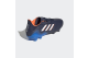 adidas Copa Sense.2 FG (GW7388) bunt 3