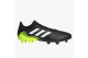 adidas Copa Sense.3 FG (FW6514) preto 1