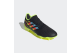 adidas Copa Sense.3 FG (GW3593) colorido 6