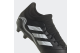 adidas Copa Sense.3 FG (GW4958) preto 4