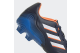 adidas Copa Sense.3 FG (GW7412) preto 5