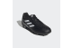 adidas copa sense 3 fg gy5009