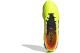 adidas Copa Sense.3 IN (115477_GZ1360) gelb 6