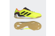 adidas Copa Sense.3 IN (GZ1360) gelb 1