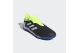 adidas COPA SENSE.3 TF (FW7939) negro 2