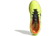 adidas Copa Sense.3 Sala IN (115490_GZ1382) gelb 6