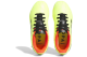 adidas Copa Sense.4 FxG (115462_GZ1375) gelb 6