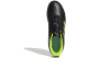 adidas Copa Sense.4 FxG (115462_GZ1377) bunt 6