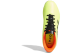 adidas Copa Sense.4 FxG (115559_GW3581) gelb 6