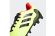 adidas Copa sense.4 FxG (GZ1375) gelb 5