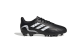 adidas COPA SENSE.4 FxG J (GY5012) nero 1