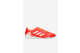 adidas COPA (FY6181) vermelho 1