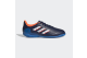 adidas Copa SENSE.4 IN (GW7405) blau 1
