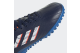 adidas COPA SENSE.4 TF (GW7397) blau 5