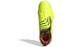 adidas Copa Sense FG (115507_GW3609) gelb 6
