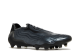 adidas Copa Sense FG Core Metallic (FW6491) schwarz 6
