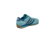 adidas Country Japan (IG4554) blau 3