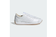 adidas Country Japan Ftwr Gum4 (JH5085) weiss 1