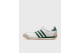 adidas Country OG Footwear White (IF2856) weiss 6