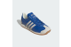 adidas Country OG (JI1345) blau 4
