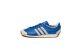 adidas Country OG (JI1345) blau 1