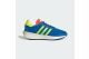 adidas Country XLG (IF8078) blau 1