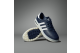 adidas Coursecup Spikeless Golf (IH2265) blau 1