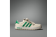adidas Coursecup Spikeless Golf Chalk Green Almost (IH8436) beige 3