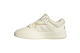 adidas Court 24 Grö e 40 2 3 (JI1830) beige 5