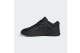 adidas Court 24 (JI4545) schwarz 6