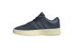 adidas Court 24 (NLE06_JP5370) blau 5