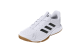adidas Court Flight (IE1656) weiss 1
