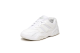 adidas Court Magnetic (ID4717) weiss 2