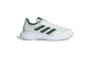 adidas Spec 2 (ID2472) weiss 2
