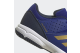 adidas Court Stabil (HQ3519) blau 3