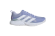 adidas Court Team Bounce 2.0 (JR0740) weiss 1