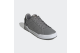 adidas Court Tourino (GW1416) grau 4