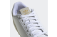 adidas Originals Court Tourino RF (GY3057) weiss 5