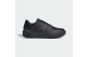adidas Courtblock Bold (JQ8666) noir 1