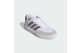 adidas Courtblock (IH1709) bianco 4