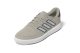 adidas Courtblock (NMO70_JI4714) beige 5