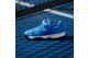 adidas Courtflash (KK3864) blu 6
