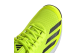 adidas Courtflash Speed Allcourt limegrün (IF0432) grün 6