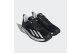 adidas Courtflash Speed (HQ8482) preto 4