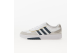 adidas Courtic (GX4366) weiss 2